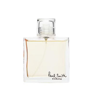 Paul Smith Extreme Eau De Toilette 50ml