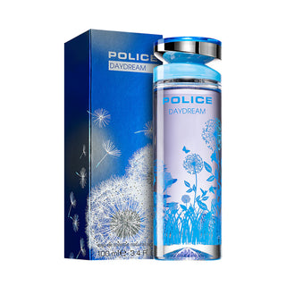 Police Daydream Eau De Toilette 100ml