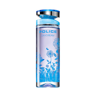 Police Daydream Eau De Toilette 100ml
