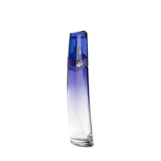 Police Wings Femme Eau De Toilette 75ml