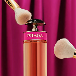 Prada Candy Eau De Parfum 80ml