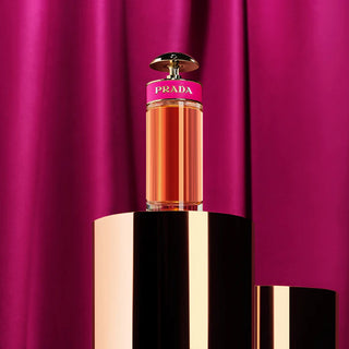Prada Candy Eau De Parfum 80ml