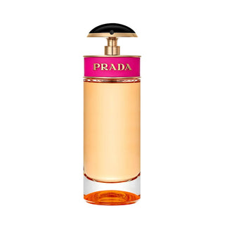 Prada Candy Eau De Parfum 80ml