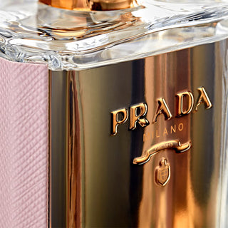 Prada La Femme L'Eau Eau De Toilette 100ml