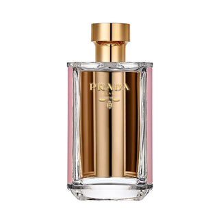 Prada La Femme L'Eau Eau De Toilette 100ml