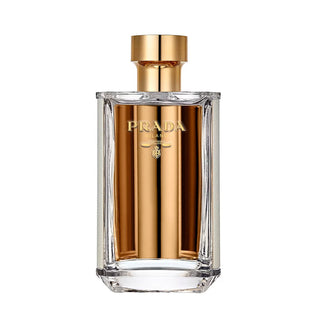 Prada La Femme Prada Eau De Parfum 100ml