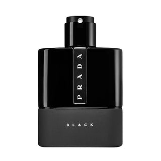 Prada Luna Rossa Black Eau De Parfum 100ml