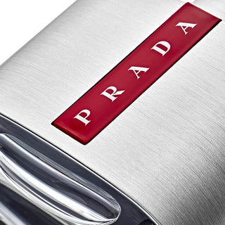 Prada Luna Rossa Eau De Toilette 100ml