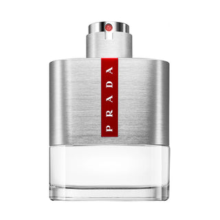 Prada Luna Rossa Eau De Toilette 100ml