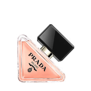 Prada Paradoxe Eau De Parfum 30ml