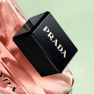 Prada Paradoxe Eau De Parfum 90ml