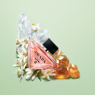 Prada Paradoxe Eau De Parfum 90ml