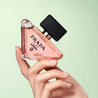 Prada Paradoxe Eau De Parfum 90ml