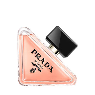 Prada Paradoxe Eau De Parfum 90ml