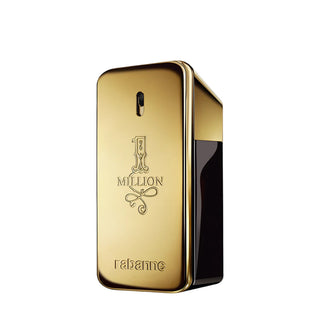 Rabanne 1 Million Eau De Toilette 50ml