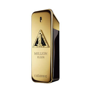 Rabanne 1 Million Elixir Parfum 100ml