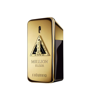 Rabanne 1 Million Elixir Parfum 50ml