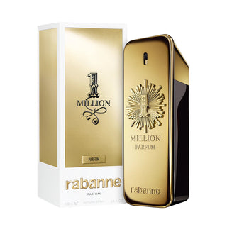 Rabanne 1 Million Parfum 100ml