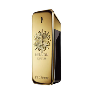Rabanne 1 Million Parfum 100ml