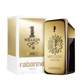 Rabanne 1 Million Parfum 50ml
