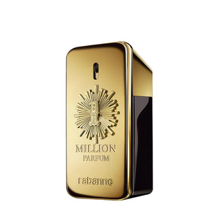 Rabanne 1 Million Parfum 50ml
