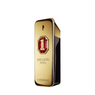Rabanne 1 Million Royal Eau De Parfum 100ml