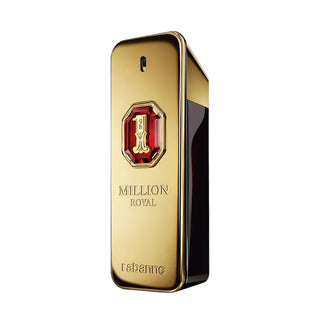 Rabanne 1 Million Royal Eau De Parfum 200ml