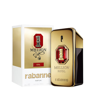 Rabanne 1 Million Royal Eau De Parfum 50ml