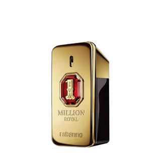 Rabanne 1 Million Royal Eau De Parfum 50ml