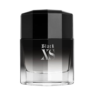Rabanne Black XS Eau De Toilette 100ml