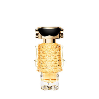Rabanne Fame Intense Eau De Parfum 30ml