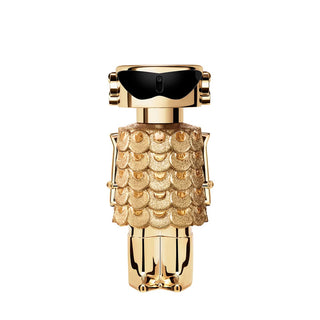 Rabanne Fame Intense Eau De Parfum 50ml