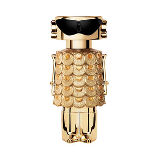 Rabanne Fame Intense Eau De Parfum 80ml