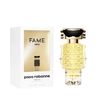 Rabanne Fame Parfum 30ml