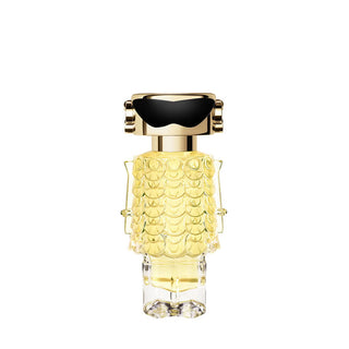 Rabanne Fame Parfum 30ml