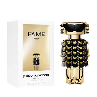 Rabanne Fame Parfum 50ml