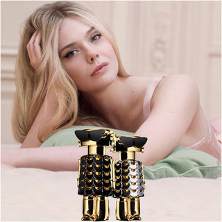 Rabanne Fame Parfum 50ml