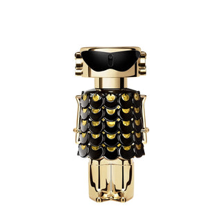 Rabanne Fame Parfum 50ml