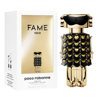 Rabanne Fame Parfum 80ml