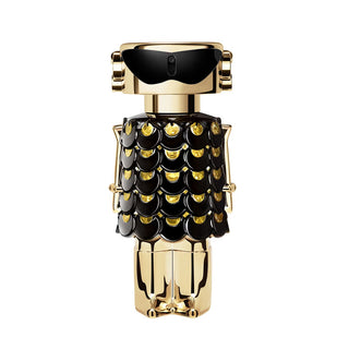 Rabanne Fame Parfum 80ml