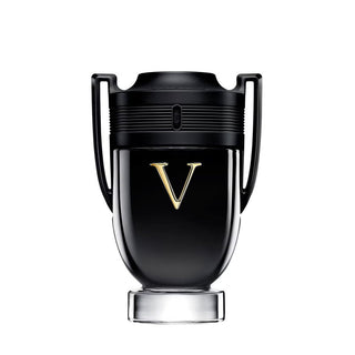 Rabanne Invictus Victory Eau De Parfum 100ml