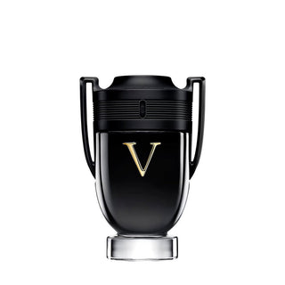 Rabanne Invictus Victory Eau De Parfum 50ml