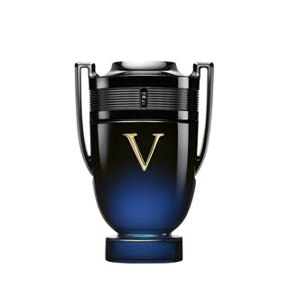 Rabanne Invictus Victory Elixir Parfum Intense 100ml