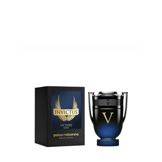 Rabanne Invictus Victory Elixir Parfum Intense 50ml