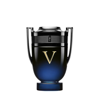 Rabanne Invictus Victory Elixir Parfum Intense 50ml