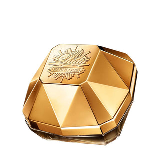 Rabanne Lady Million Fabulous Eau De Parfum 30ml