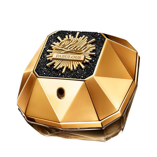 Rabanne Lady Million Fabulous Eau De Parfum 50ml