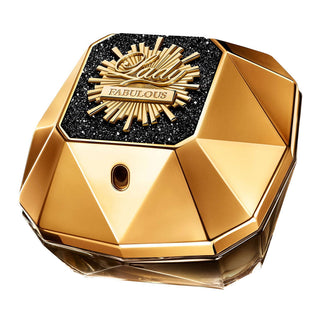 Rabanne Lady Million Fabulous Eau De Parfum 80ml