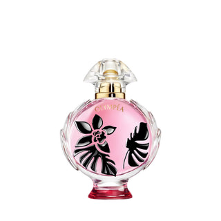 Rabanne Olympéa Flora Eau De Parfum 30ml