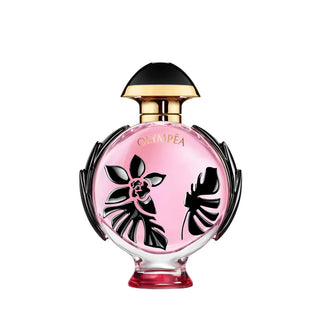 Rabanne Olympéa Flora Eau De Parfum 50ml